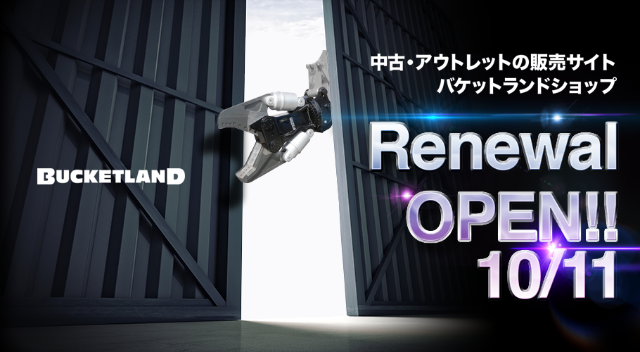 Renewal_bnr_04