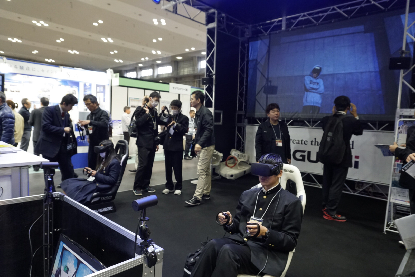 OTEX_okayama3