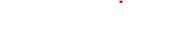 TAGUCHI 宇宙探査イノベーションハブ 共同研究開発レポート