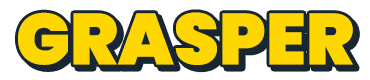Grasper