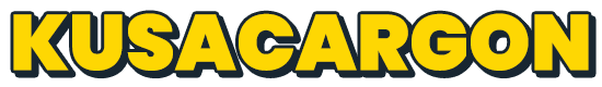 Kusacargon