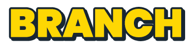 Branch
