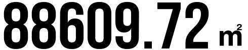 88609.72㎡