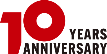 10th