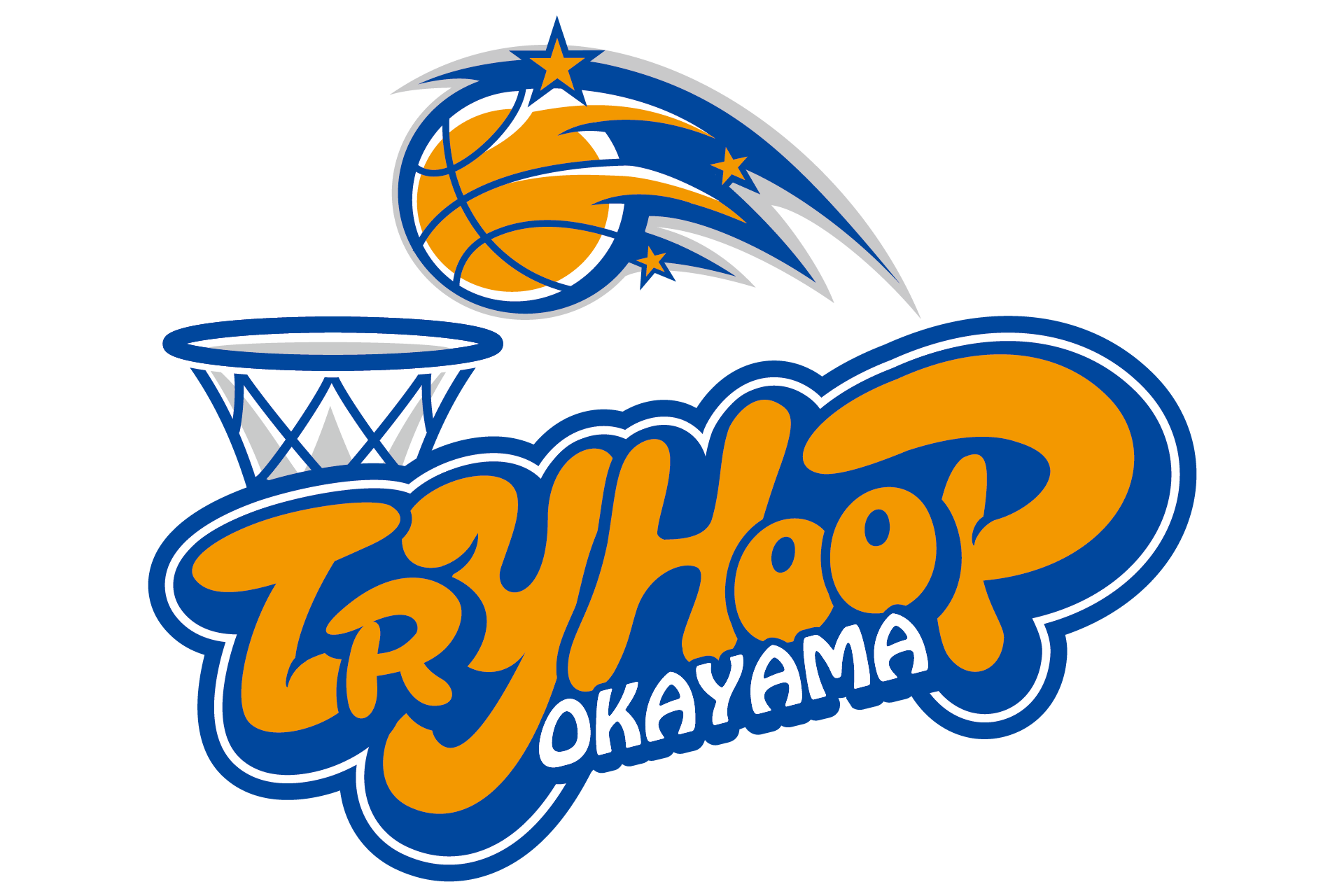 TRYHOOP_logo