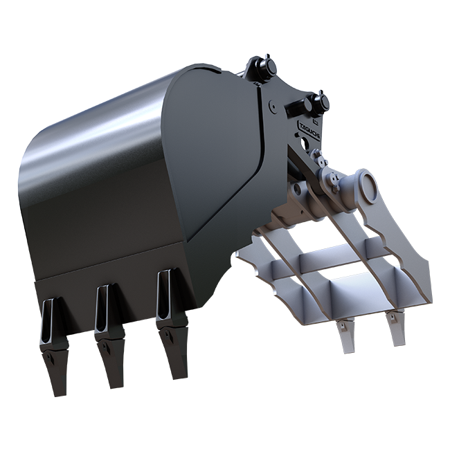 コブラ uchi タグチ工業 建機アタッチメントメーカー コブラ uchi タグチ工業 建機アタッチメントメーカー