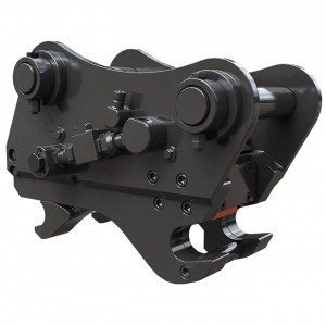 クイックヒッチ | TAGUCHI | タグチ工業 | 建機アタッチメント