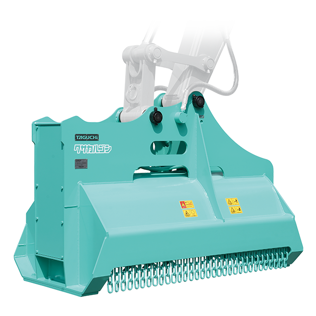 ラトイド byシーマ 9KYG レクタンギュラー ボンクリップ付き