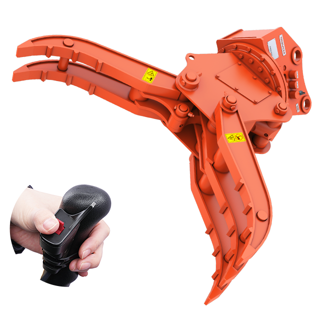GV42SSC_cg.png