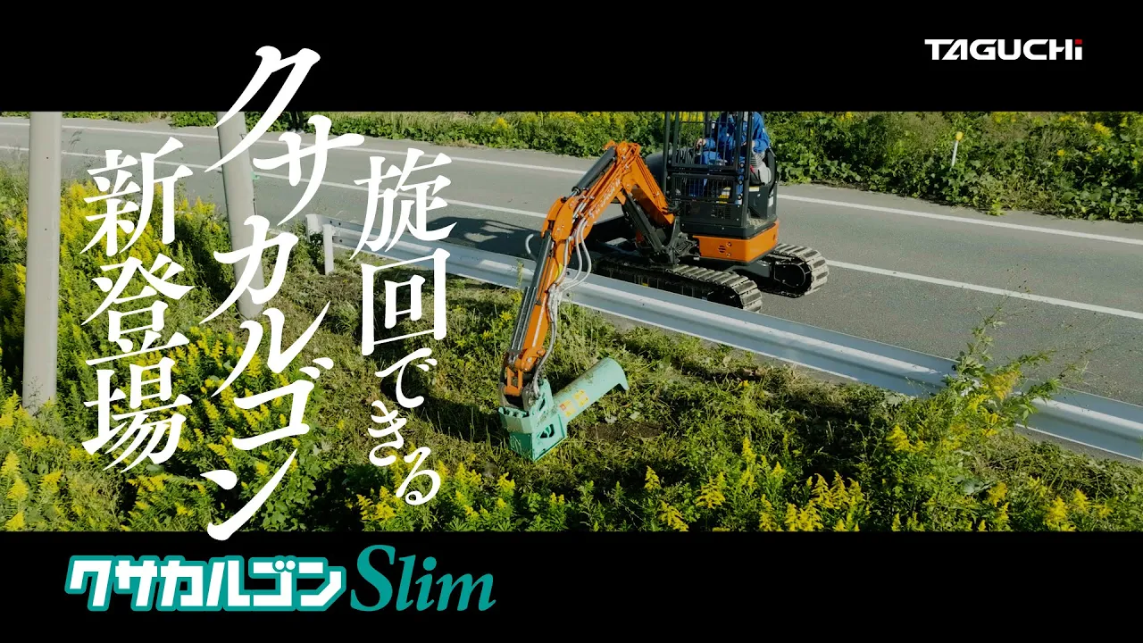 kraws セット割相談ください様用バングル ターコイズ