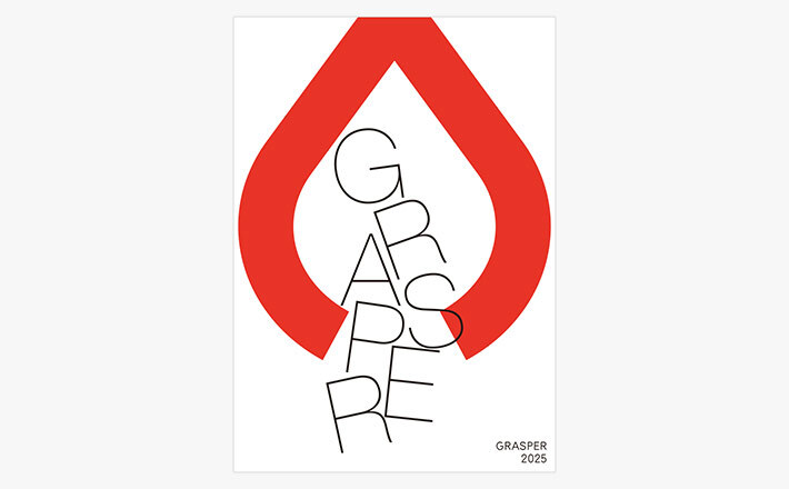 最新版】グラスパーカタログ2025を公開いたしました | TAGUCHI